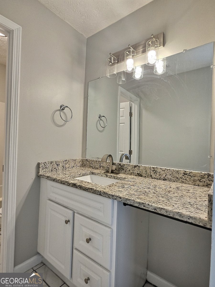 1103 Pine Tree Trail South Fulton - Photo 23