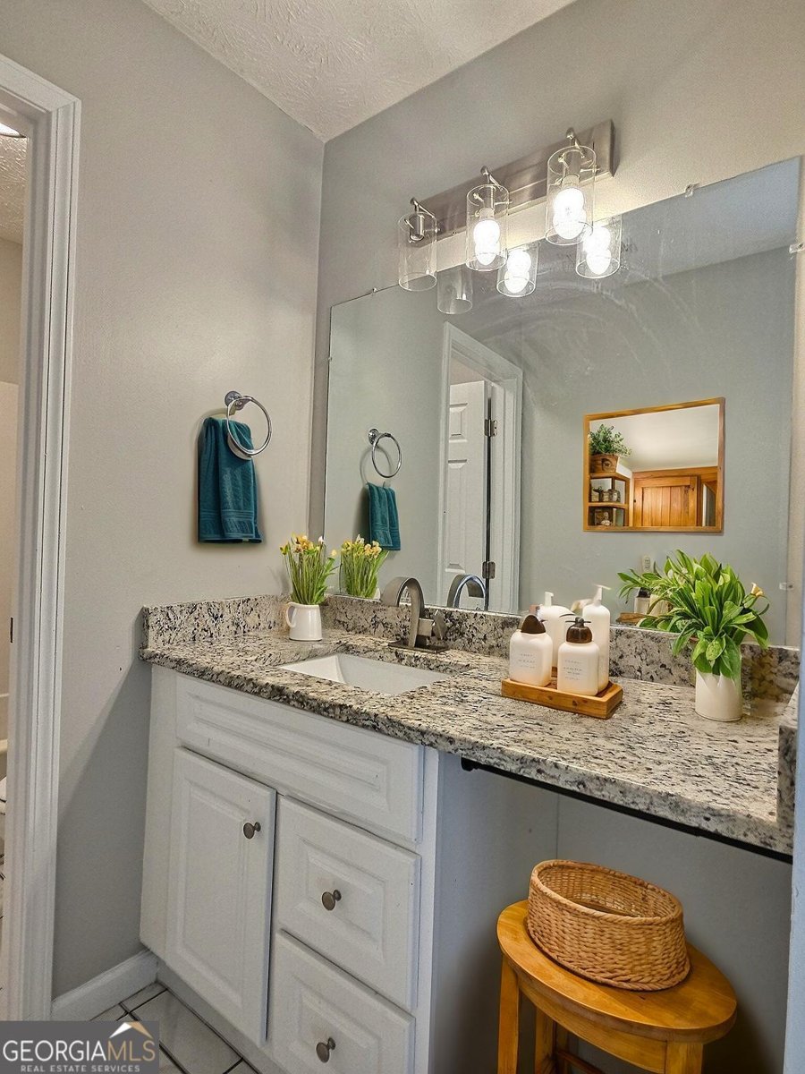 1103 Pine Tree Trail South Fulton - Photo 24