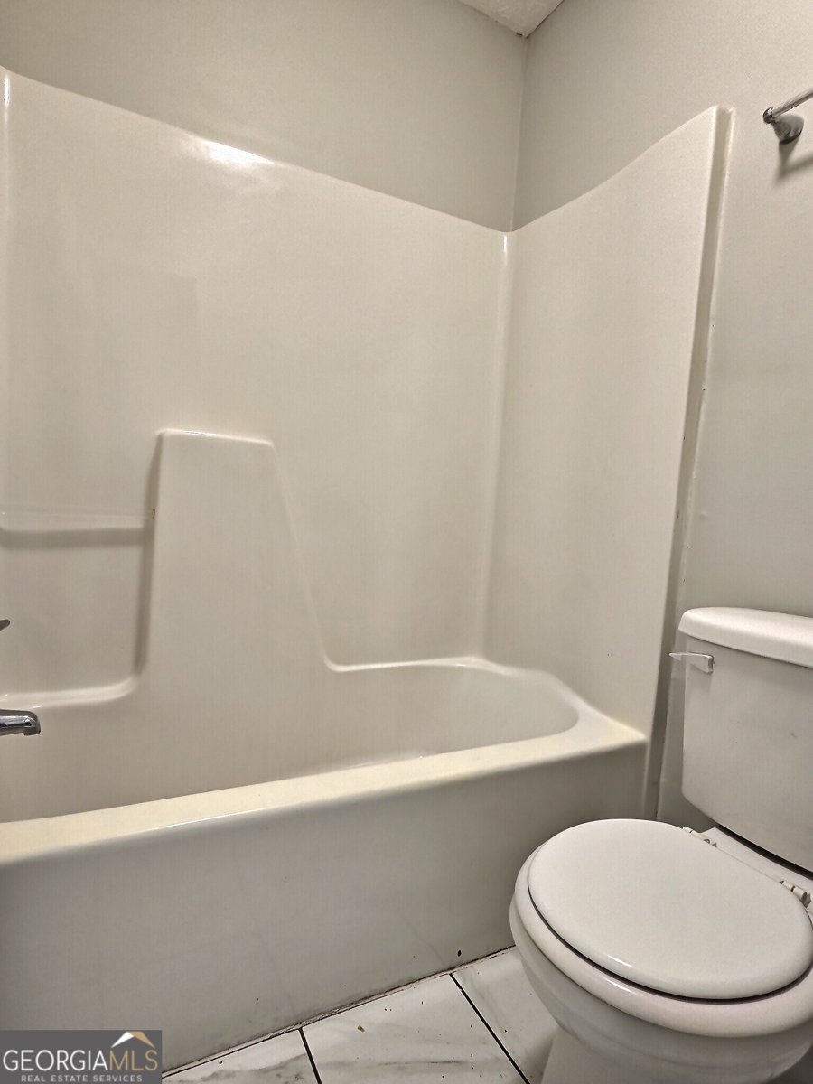 1103 Pine Tree Trail South Fulton - Photo 25