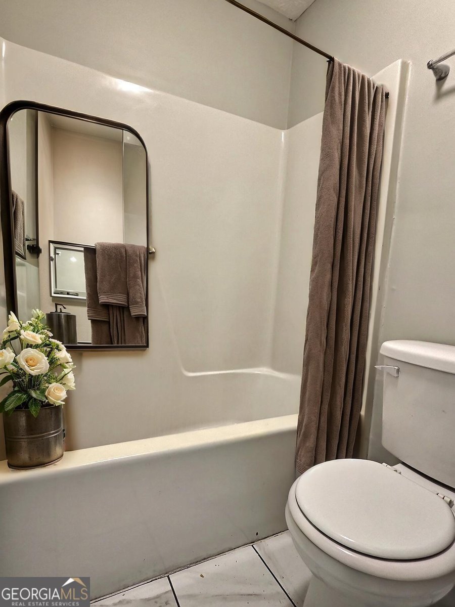 1103 Pine Tree Trail South Fulton - Photo 26