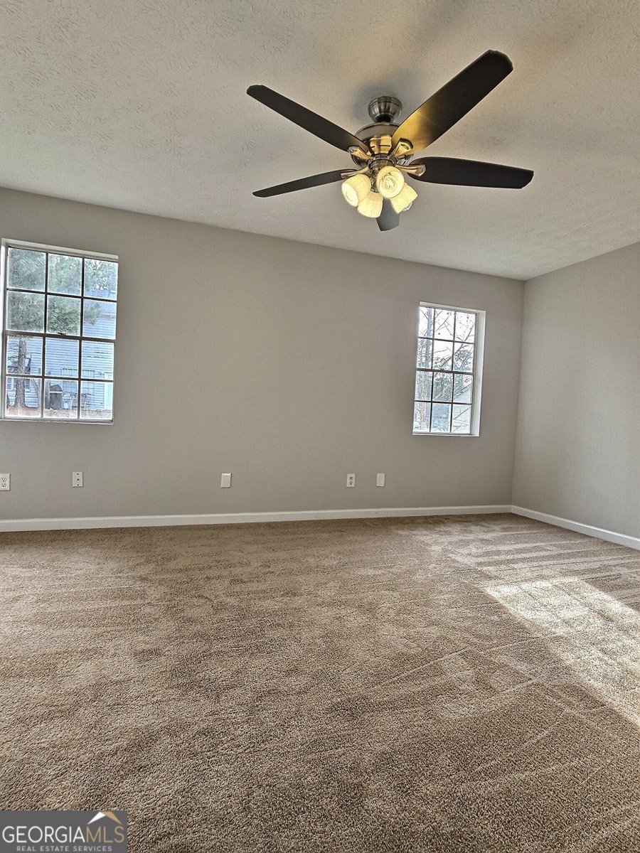 1103 Pine Tree Trail South Fulton - Photo 28