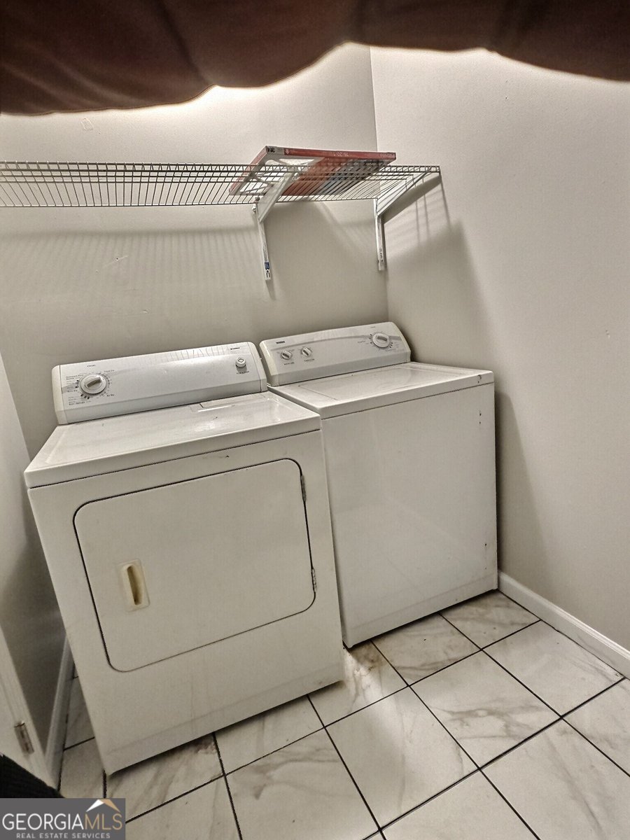 1103 Pine Tree Trail South Fulton - Photo 29