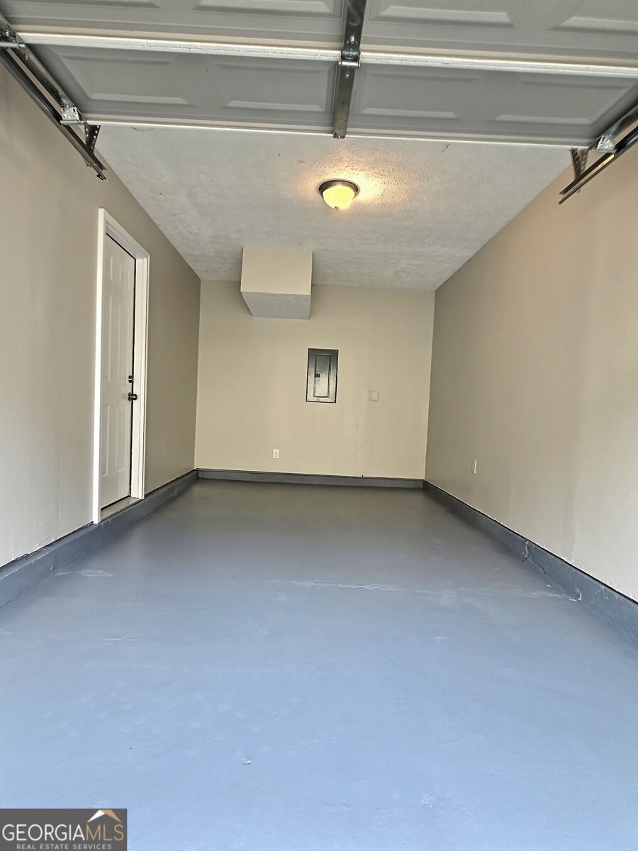 1103 Pine Tree Trail South Fulton - Photo 31