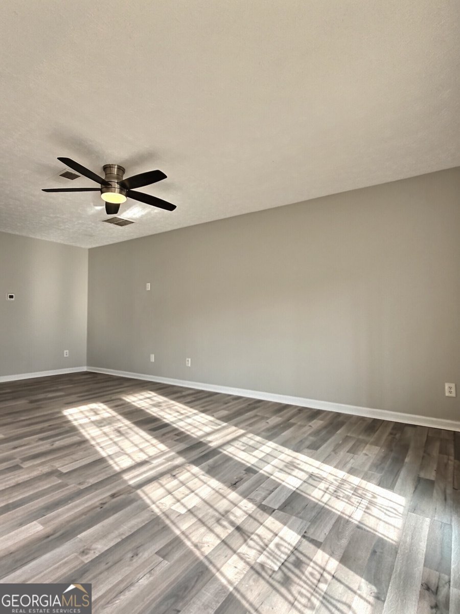 1103 Pine Tree Trail South Fulton - Photo 6