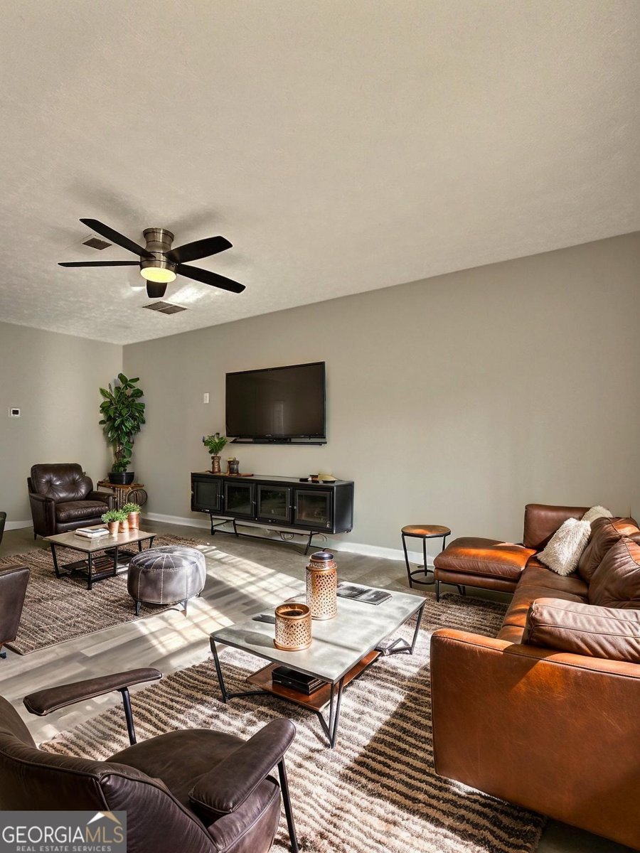 1103 Pine Tree Trail South Fulton - Photo 7