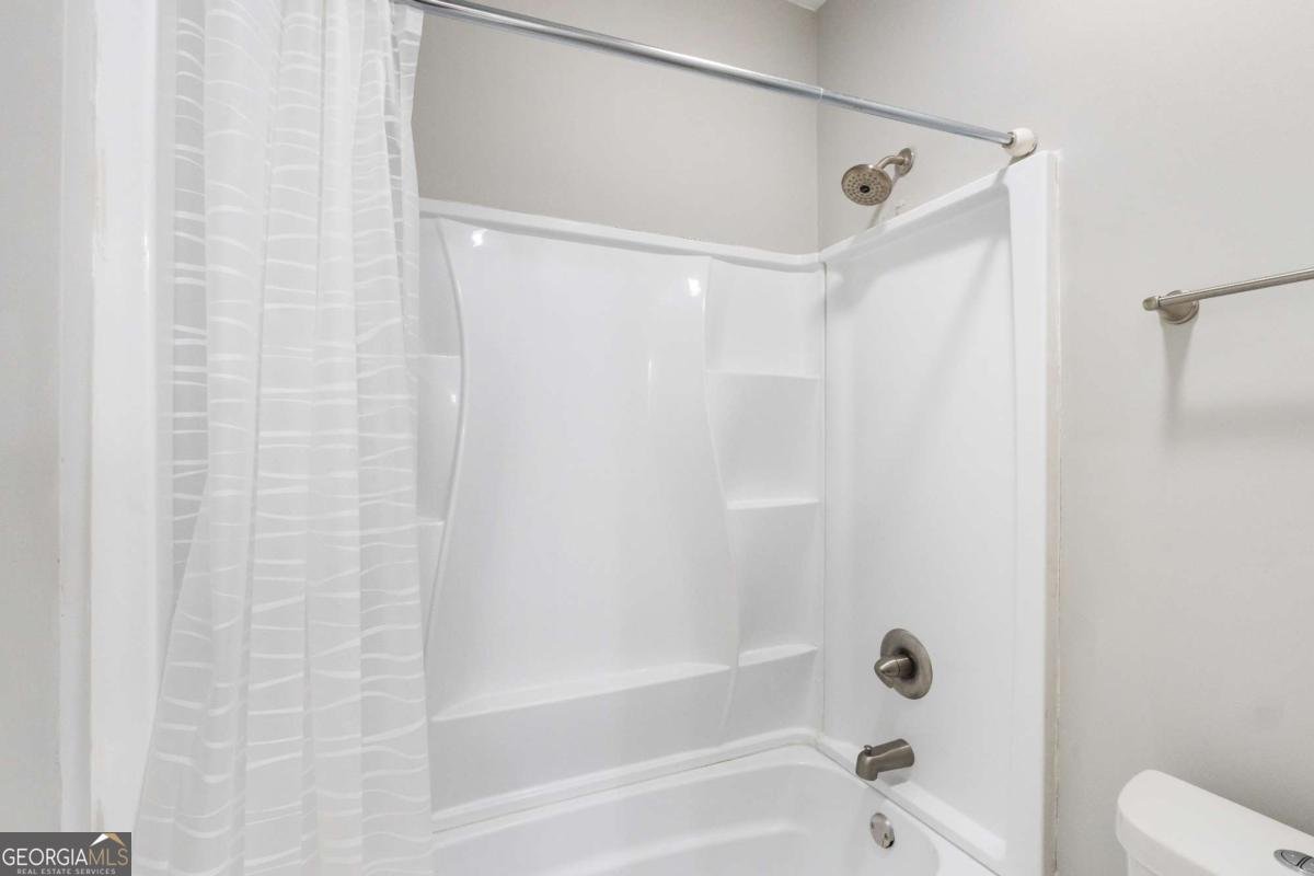 2312 Allison Way Loganville - Photo 21