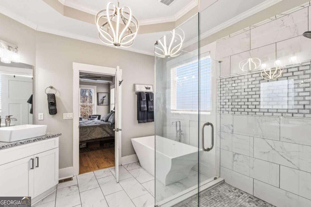 2312 Allison Way Loganville - Photo 27