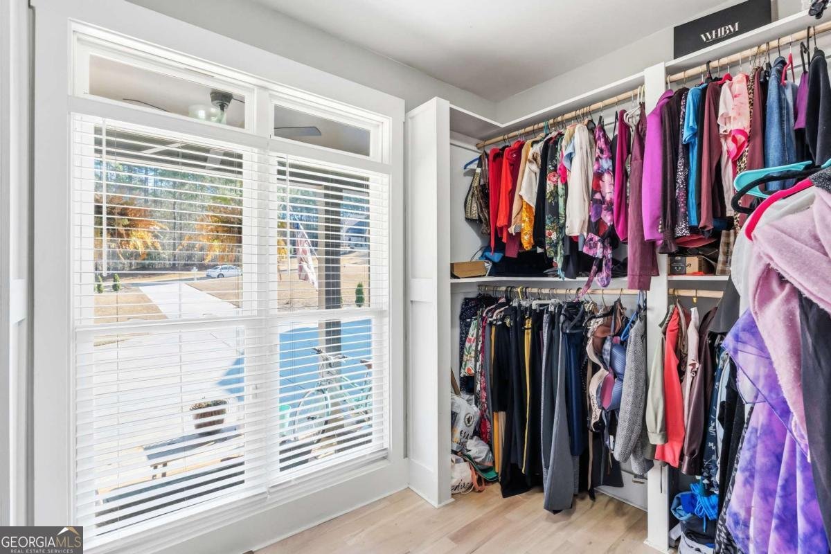 2312 Allison Way Loganville - Photo 31