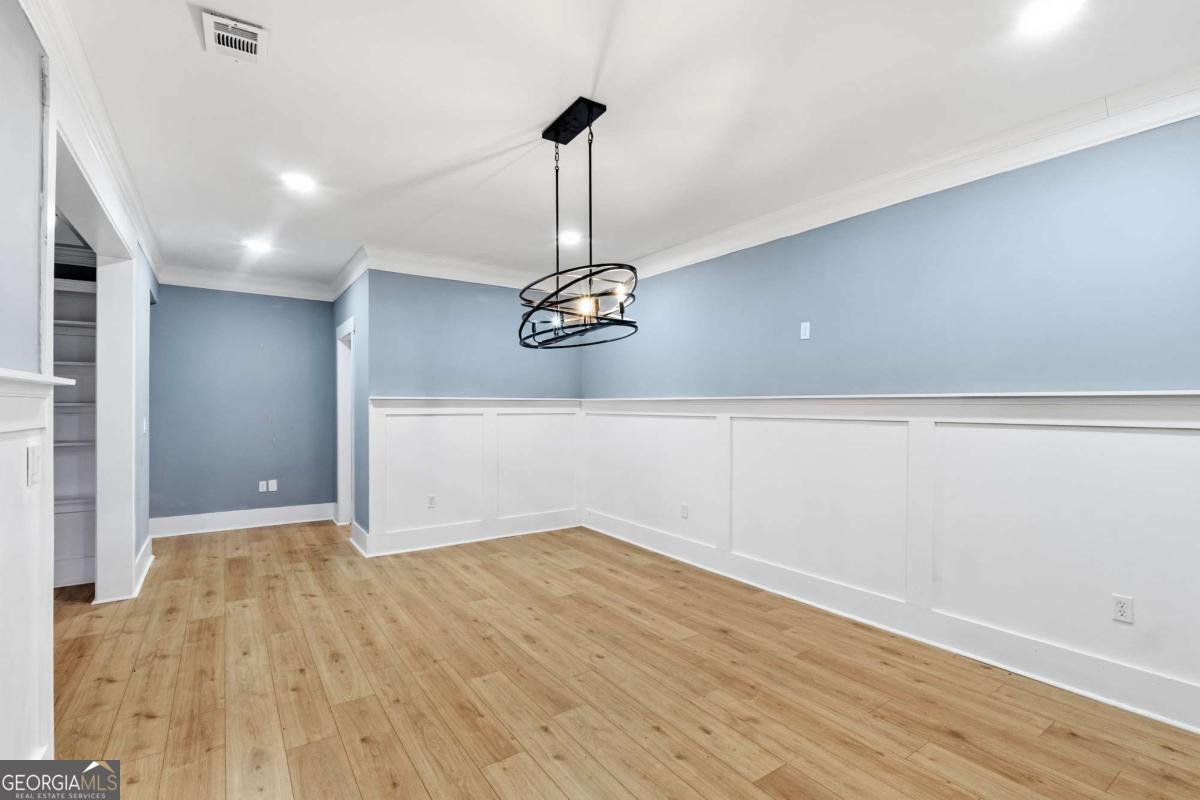 2312 Allison Way Loganville - Photo 35