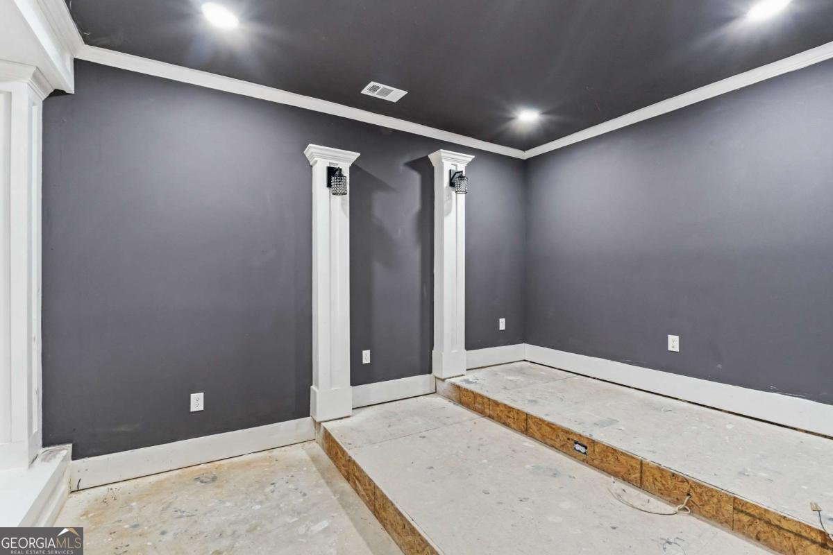 2312 Allison Way Loganville - Photo 38