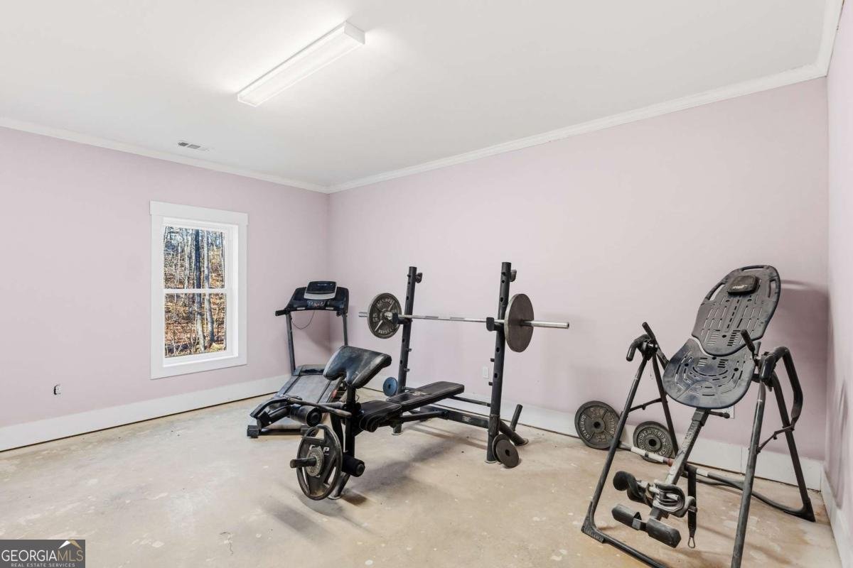 2312 Allison Way Loganville - Photo 39