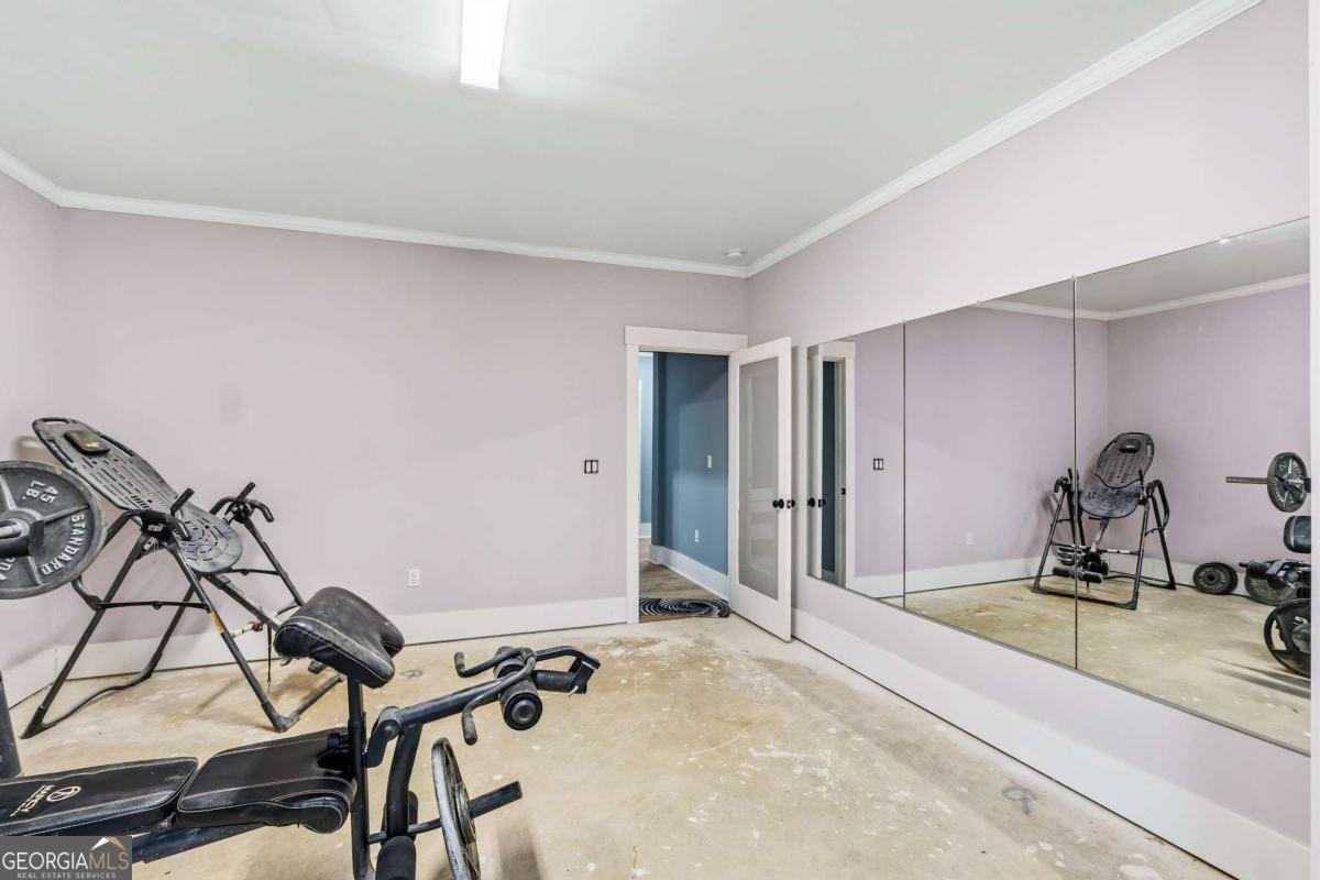 2312 Allison Way Loganville - Photo 40