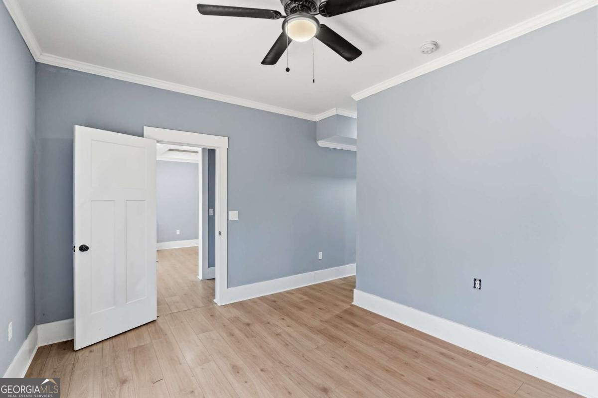 2312 Allison Way Loganville - Photo 45