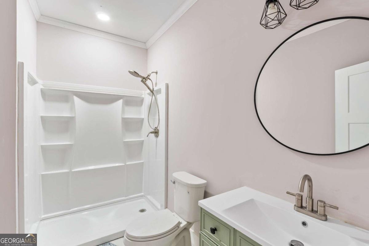 2312 Allison Way Loganville - Photo 46