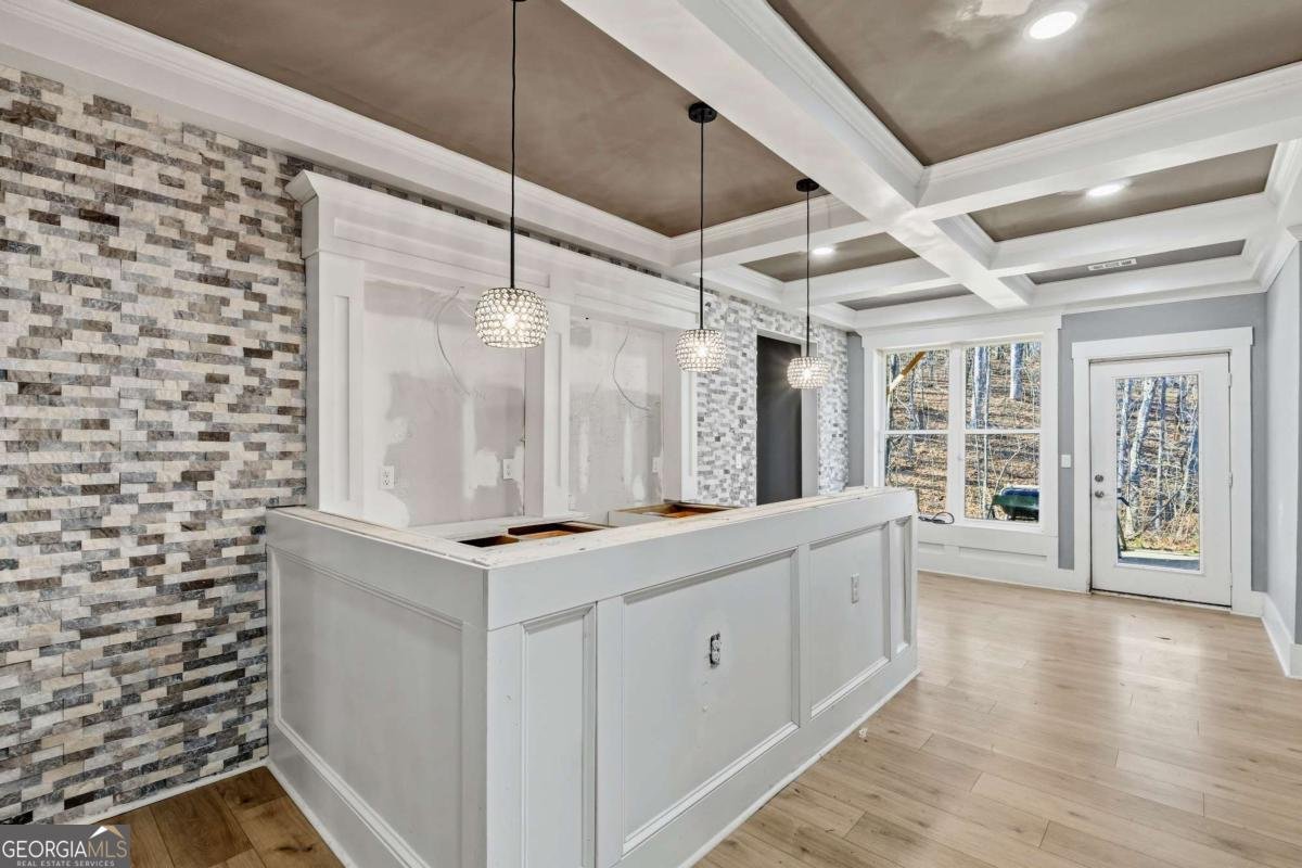 2312 Allison Way Loganville - Photo 47