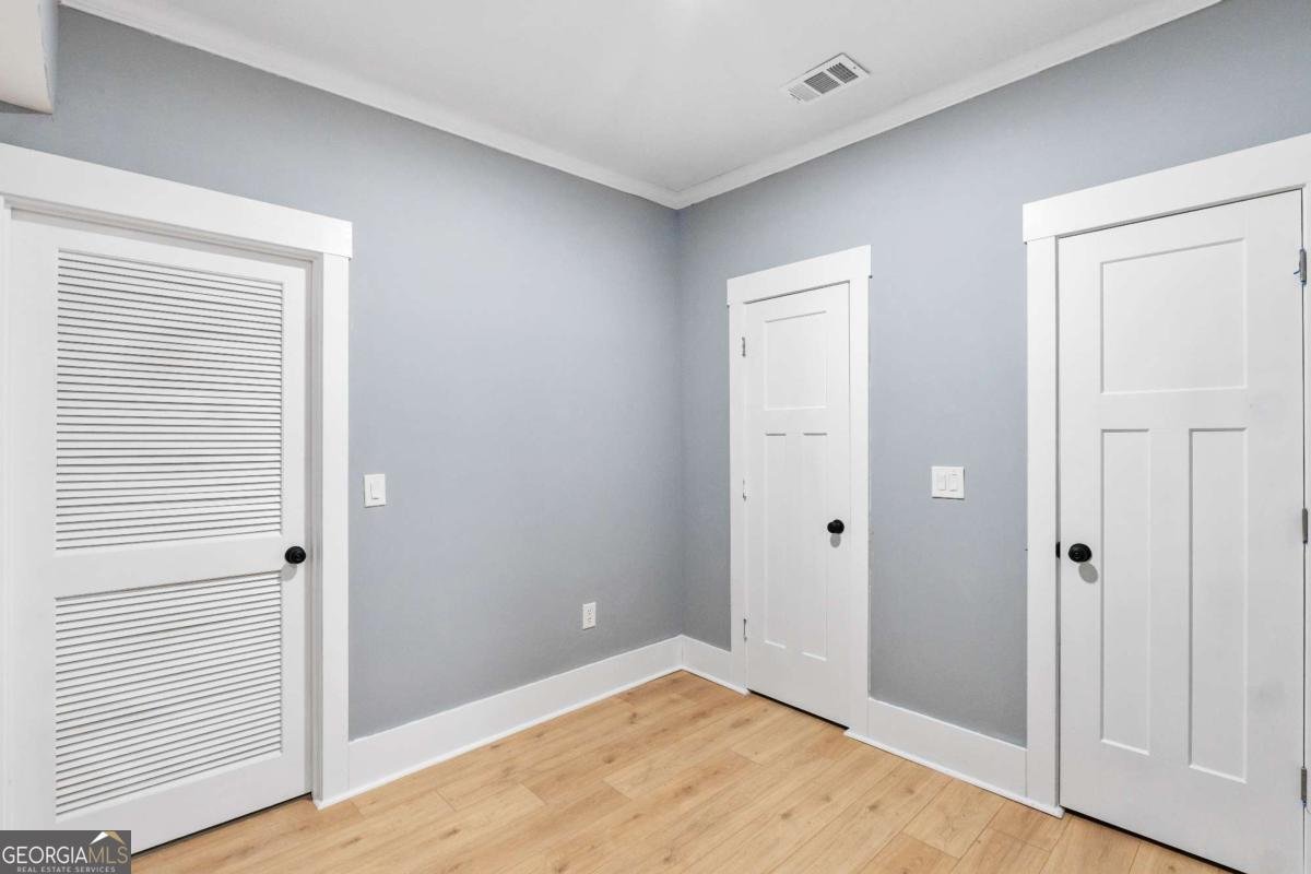 2312 Allison Way Loganville - Photo 48