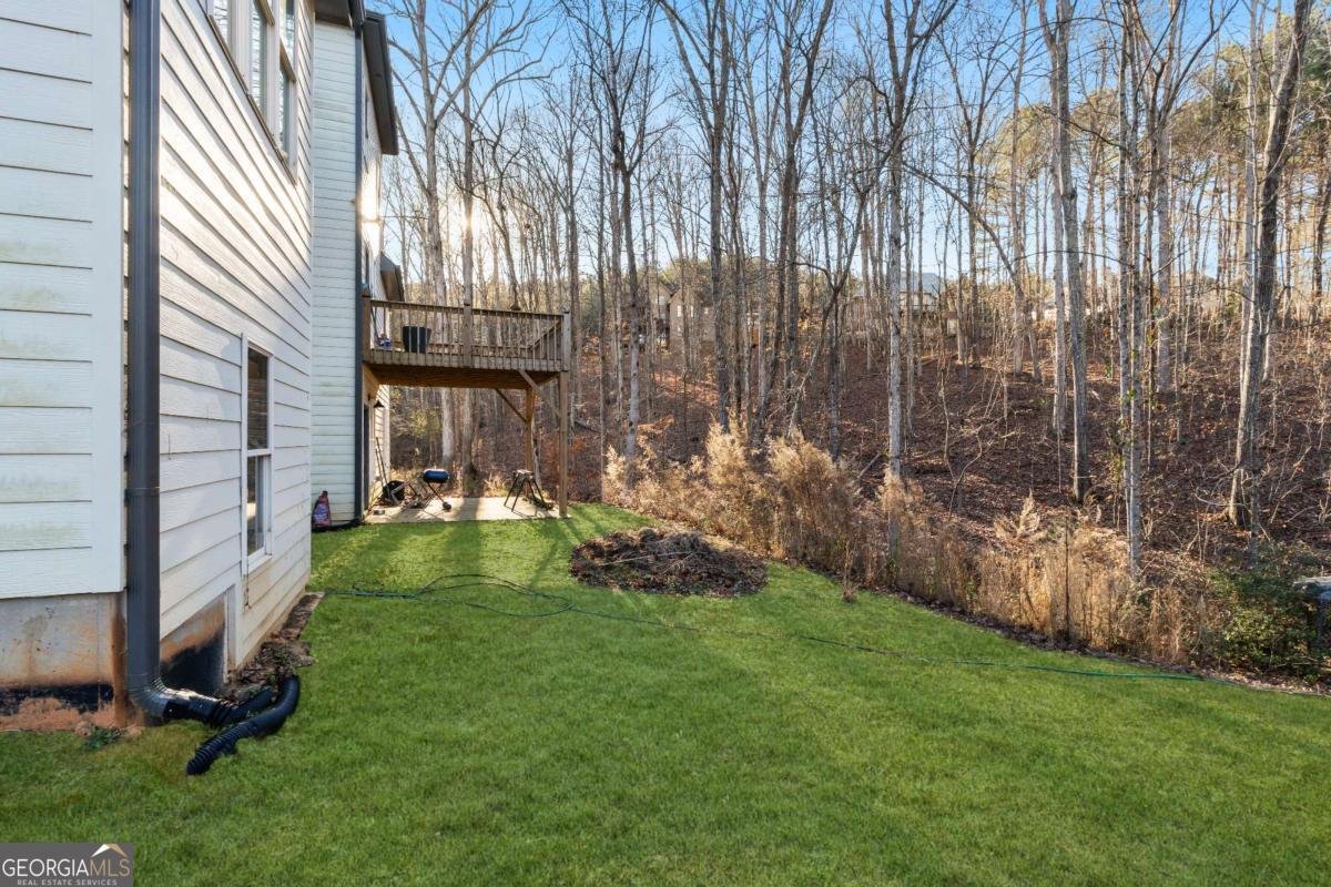 2312 Allison Way Loganville - Photo 49