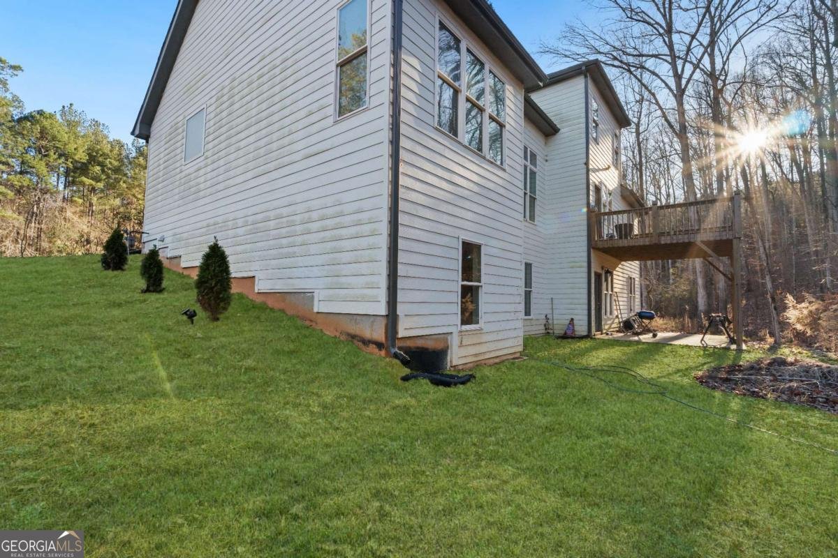 2312 Allison Way Loganville - Photo 50