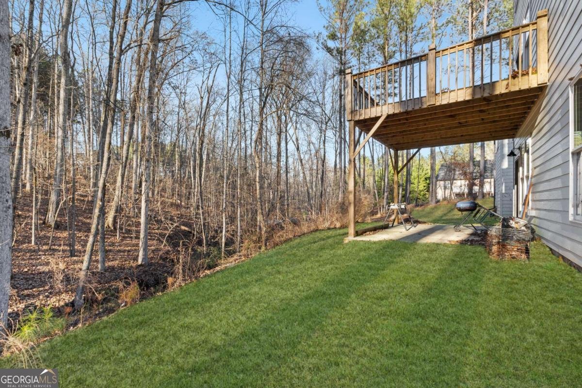 2312 Allison Way Loganville - Photo 51