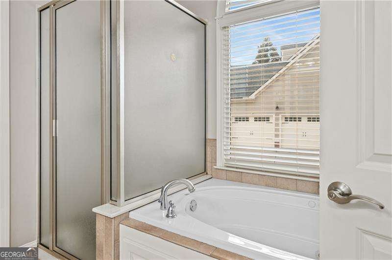 15 Waterstone Drive Cartersville - Photo 10