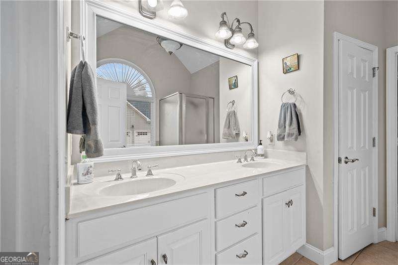 15 Waterstone Drive Cartersville - Photo 11