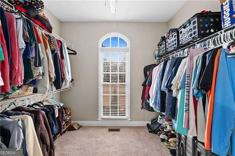 15 Waterstone Drive Cartersville - Photo 12