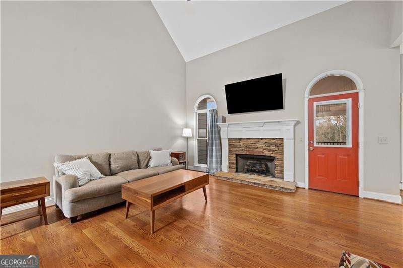 15 Waterstone Drive Cartersville - Photo 14