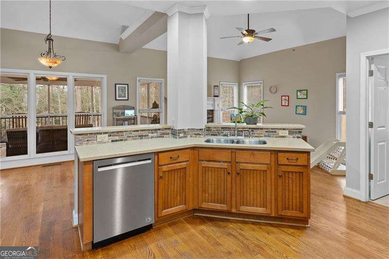 15 Waterstone Drive Cartersville - Photo 18