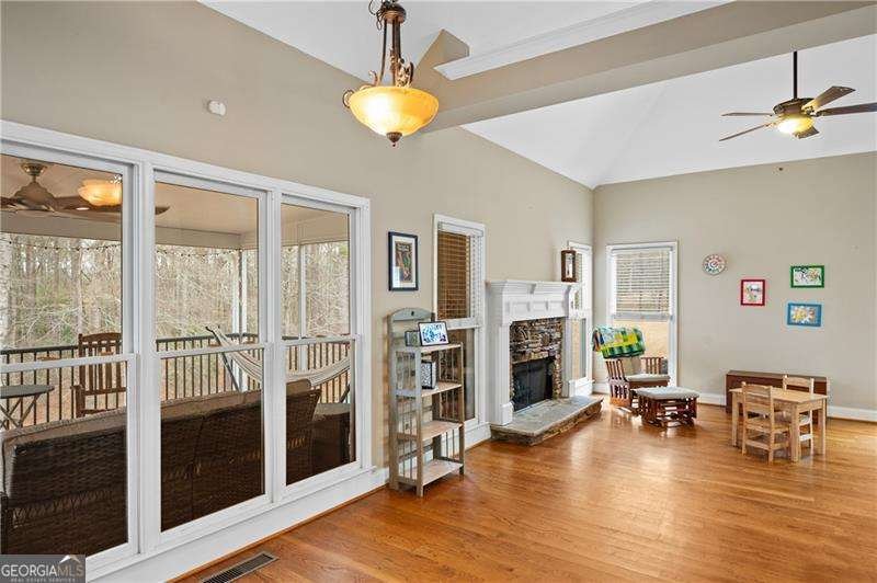 15 Waterstone Drive Cartersville - Photo 21