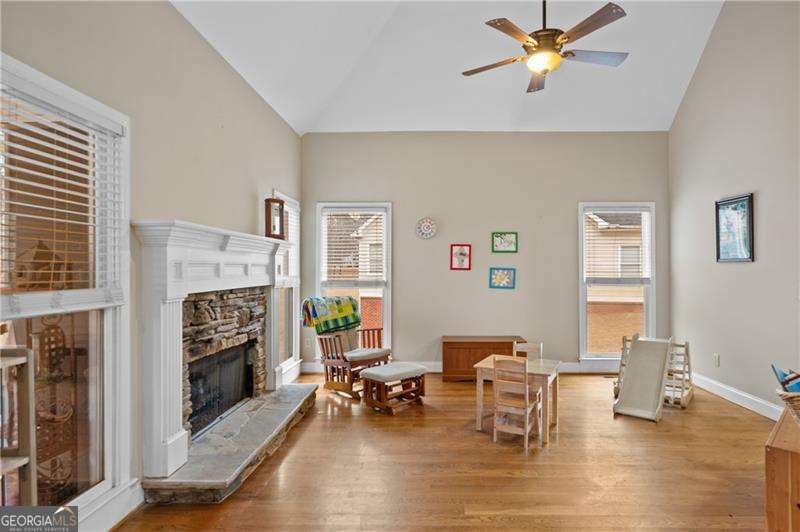 15 Waterstone Drive Cartersville - Photo 22