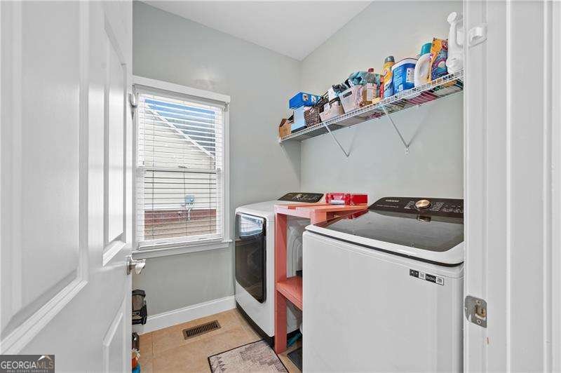 15 Waterstone Drive Cartersville - Photo 24