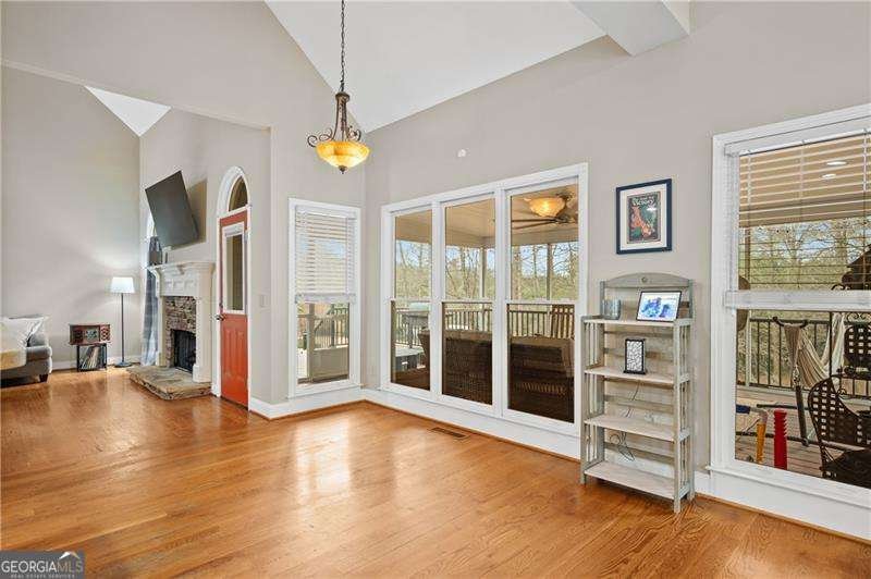 15 Waterstone Drive Cartersville - Photo 25