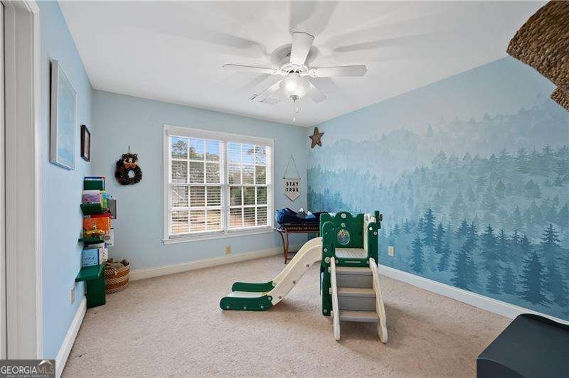 15 Waterstone Drive Cartersville - Photo 26