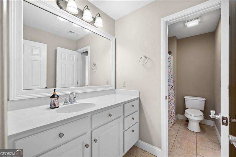 15 Waterstone Drive Cartersville - Photo 27