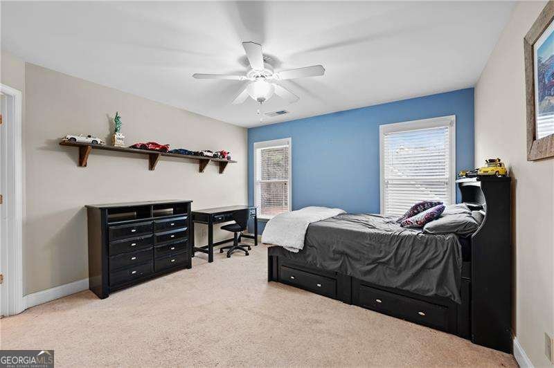 15 Waterstone Drive Cartersville - Photo 28