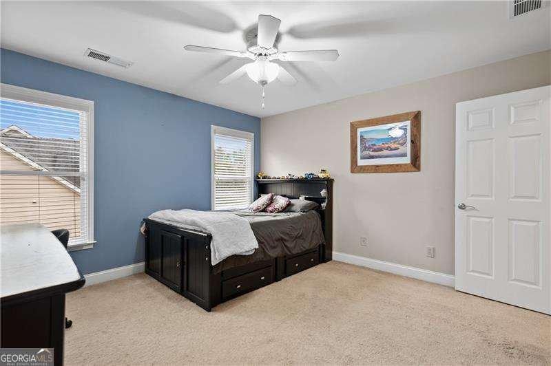 15 Waterstone Drive Cartersville - Photo 29