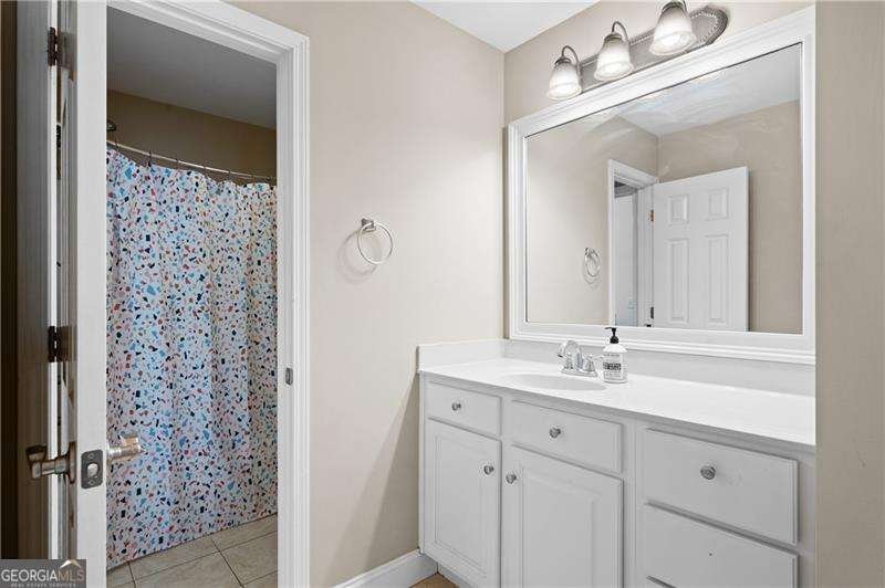 15 Waterstone Drive Cartersville - Photo 30