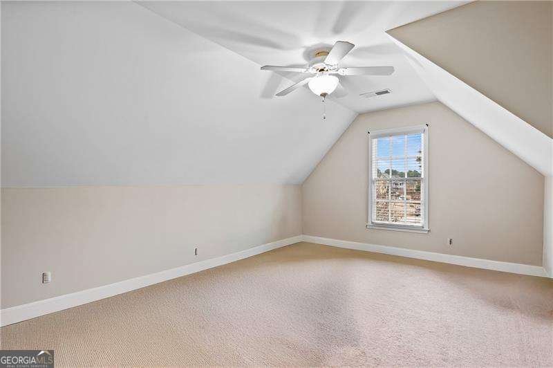 15 Waterstone Drive Cartersville - Photo 31