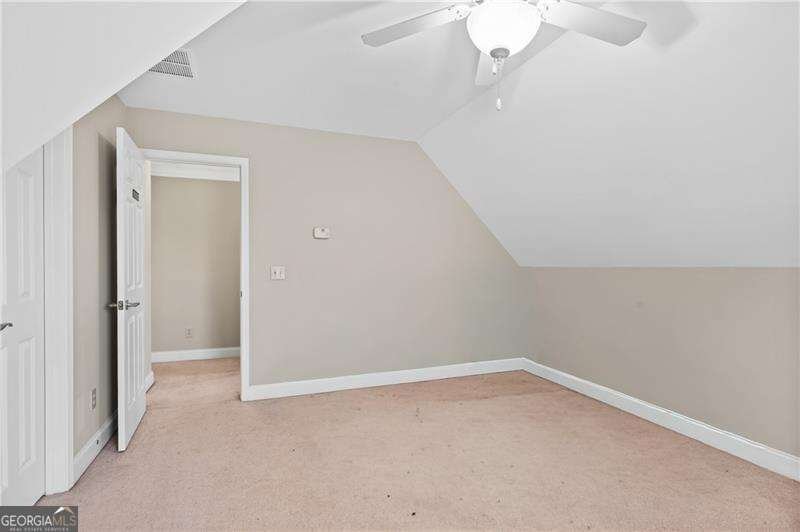 15 Waterstone Drive Cartersville - Photo 32