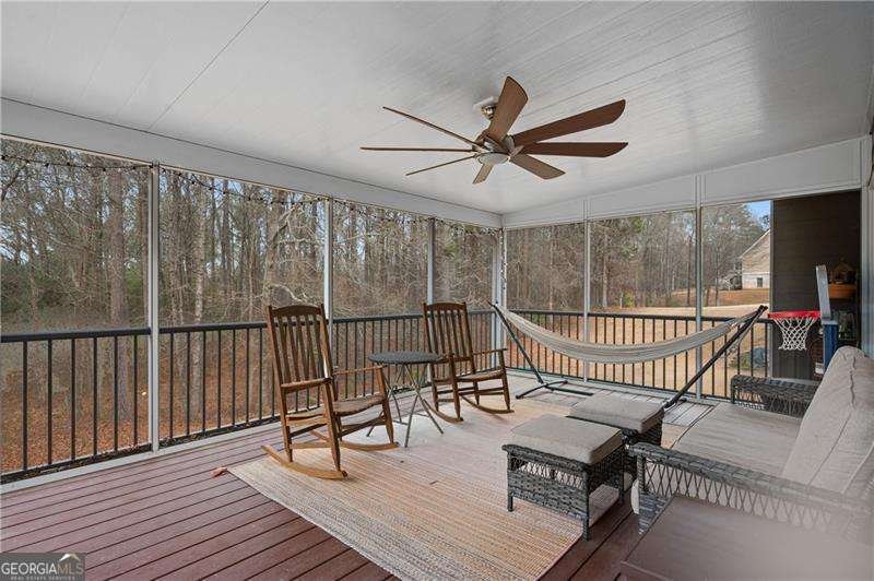 15 Waterstone Drive Cartersville - Photo 33