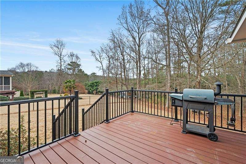 15 Waterstone Drive Cartersville - Photo 35