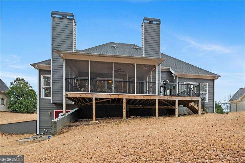 15 Waterstone Drive Cartersville - Photo 37