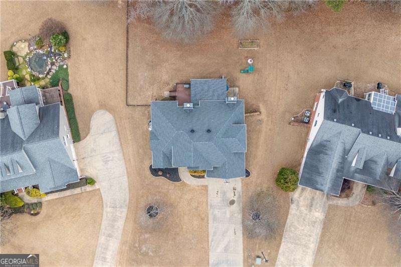 15 Waterstone Drive Cartersville - Photo 40