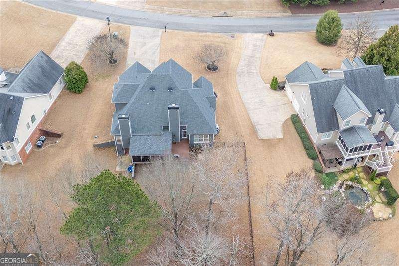 15 Waterstone Drive Cartersville - Photo 41