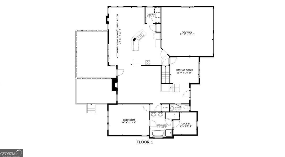 15 Waterstone Drive Cartersville - Photo 43