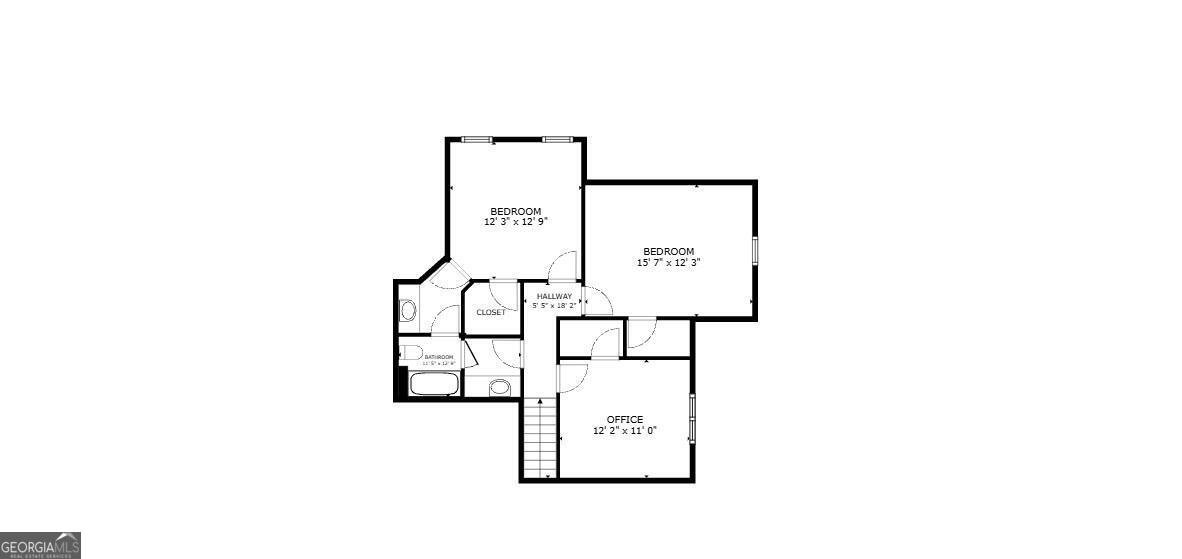 15 Waterstone Drive Cartersville - Photo 44