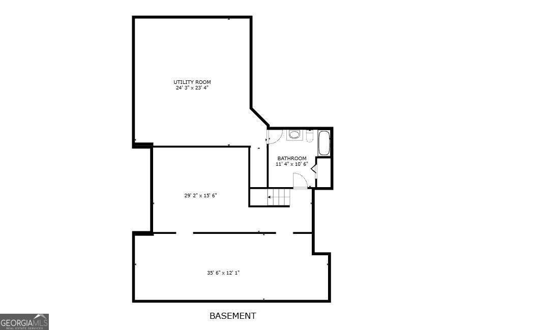 15 Waterstone Drive Cartersville - Photo 45