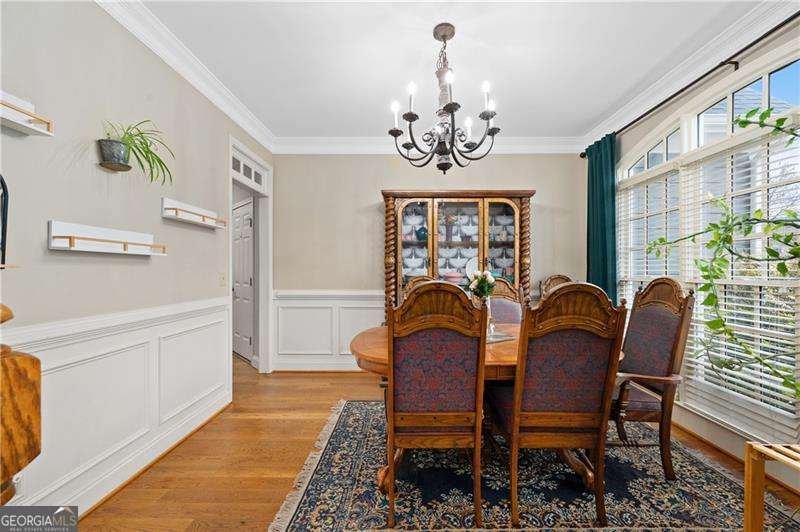 15 Waterstone Drive Cartersville - Photo 6