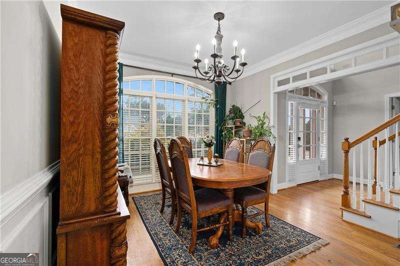 15 Waterstone Drive Cartersville - Photo 7