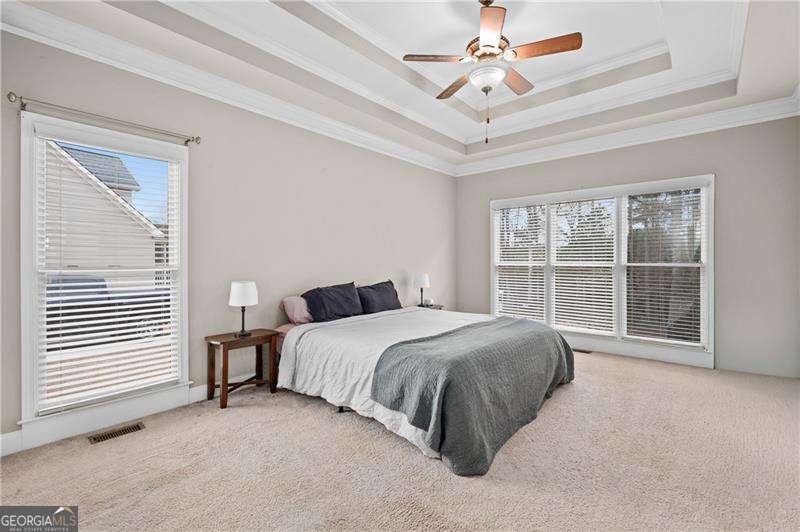 15 Waterstone Drive Cartersville - Photo 9